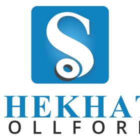 Shekhat Rollform